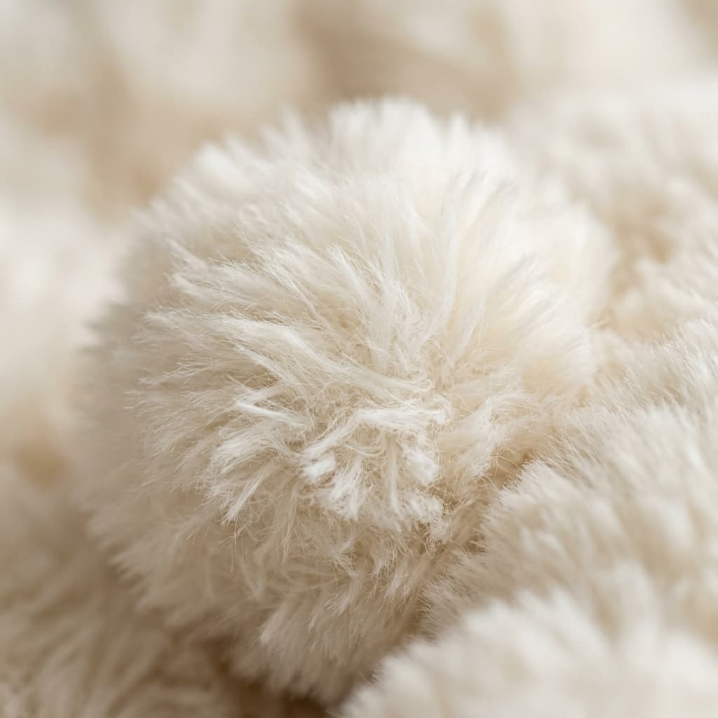 The Psychological Benefits of Plush Toys for Adults
